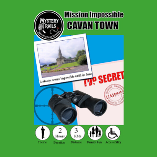 Cavan